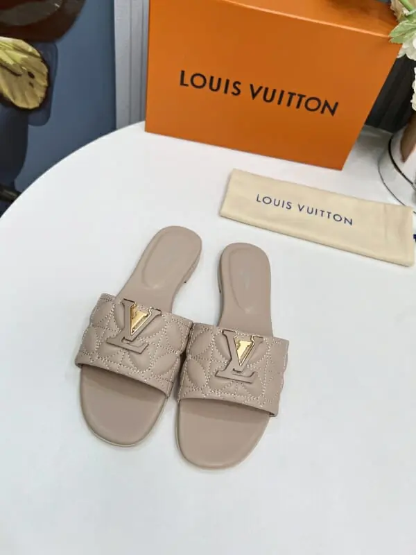 louis vuitton chaussons pour femme s_125a0652